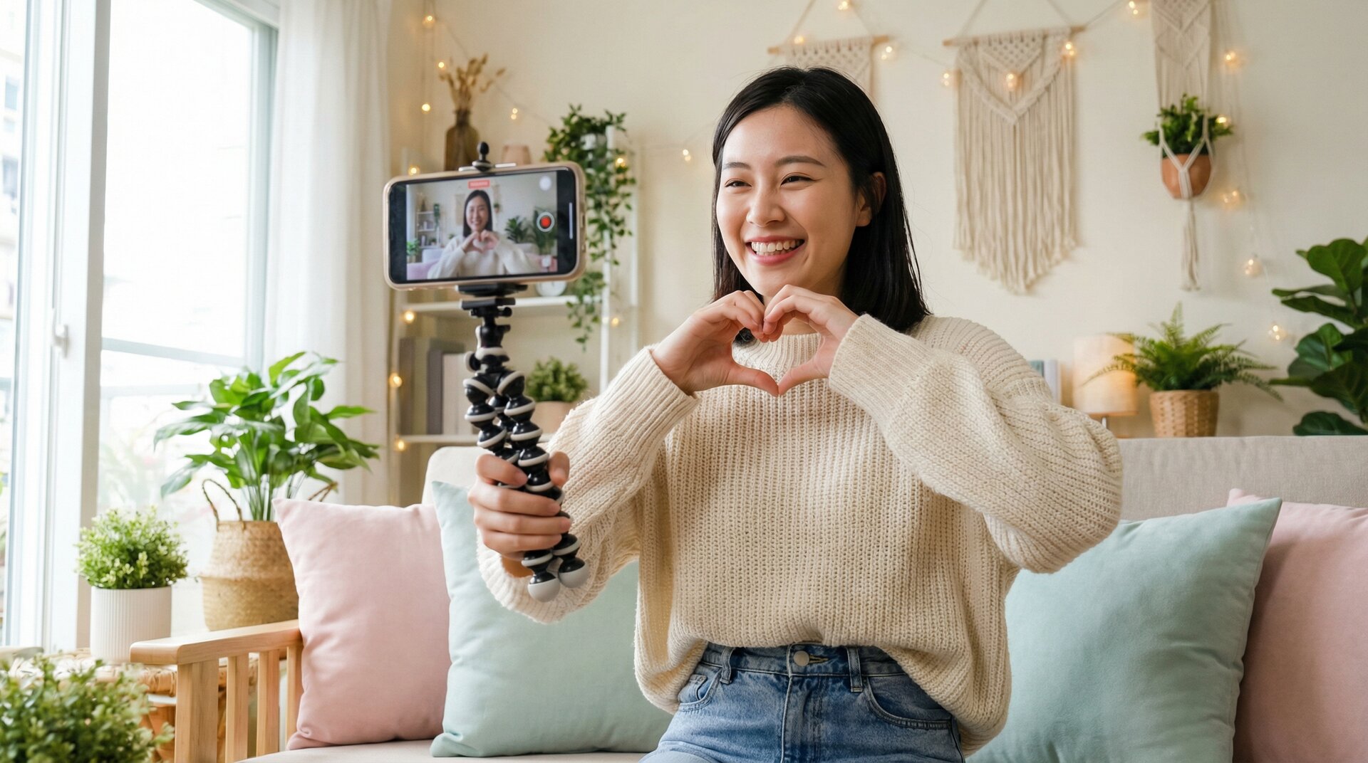 瓜老师-生活视频分享